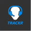 headtrackr.de