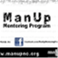 manupnc.org