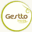 gestto.com