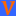 vuhred.net