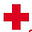 firstaidclinics.ca