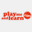 playmeandlearn.com