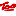 wearefermitoo.com
