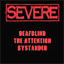 severetohc.bandcamp.com