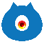 modootoy.com