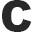 colinforward.com