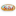 surui.com.br