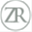 raezimmermann.de
