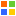 uni-computer.de