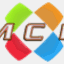 mcpfasttrack.com