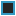 dominicschwarz.de