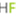 bomereheath.co.uk