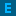 efppa.com