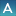 astoraconstruction.com