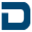 dicrivero.com