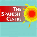 spanishwexford.com