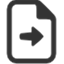 ifile.dk