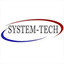 system-tech.com.pl