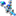 gesturestudio.ca