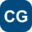 cloneguard.com