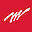 meeksgroup.com