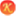 kaic.cn