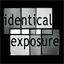 identicalexposure.com