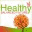 healthybalancedfuture.wordpress.com