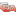 ccacidizing.com