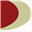 edgeblog.us