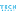gotechsmart.com