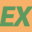 exnflex.com