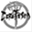 zerofes.com