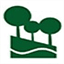 egn.co.nz