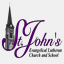 stjohnsredwing.org