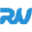 redefinewebs.com