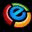 elearnsap.com