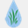 h2ogardens.com