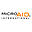 microaidinternational.org