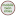 mobiletwincities.com