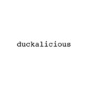 duckalicious.tumblr.com