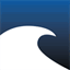 whitecapcomposites.com