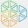 datacourse.co.il