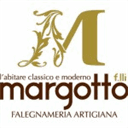 margottofratelli.it