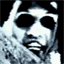 dazzozo.com