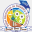ijsreg.com