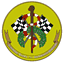 rollcagemedic.com