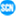 csug.net