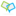 boostmember.com