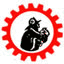firesegltda.com
